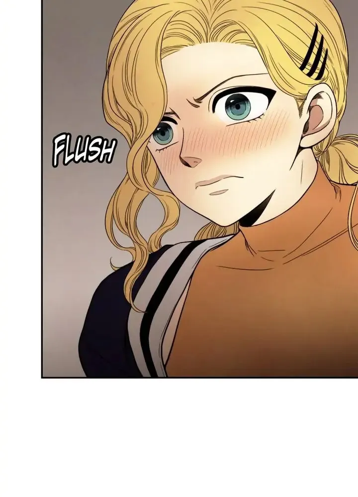 Just Give It to Me Chapter 181 page 6 - 