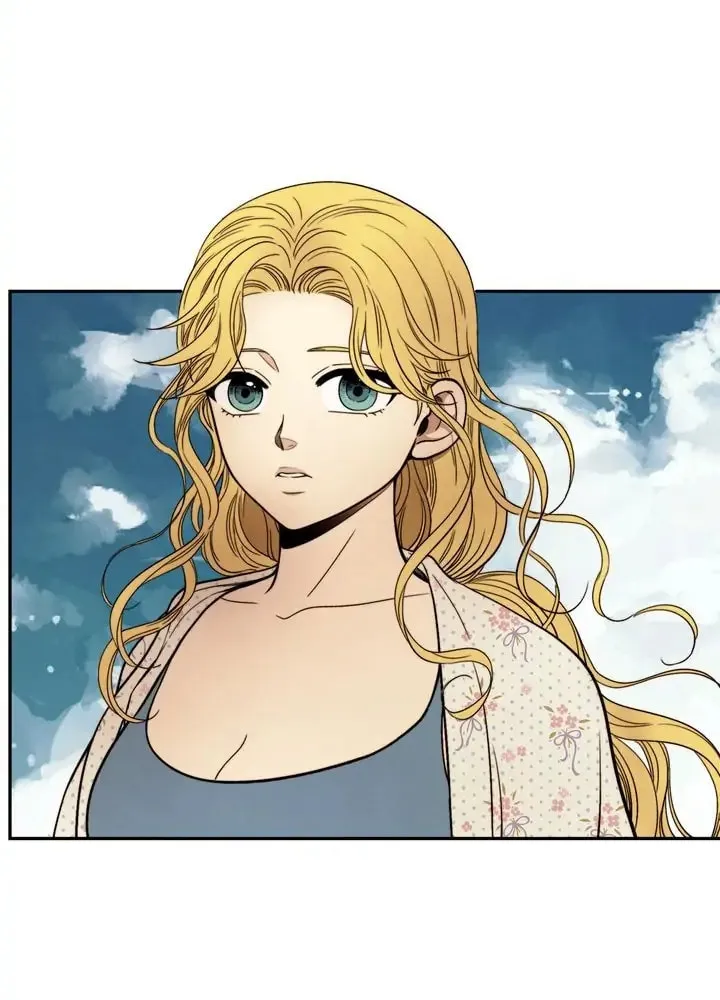 Just Give It to Me Chapter 181 page 51 - 