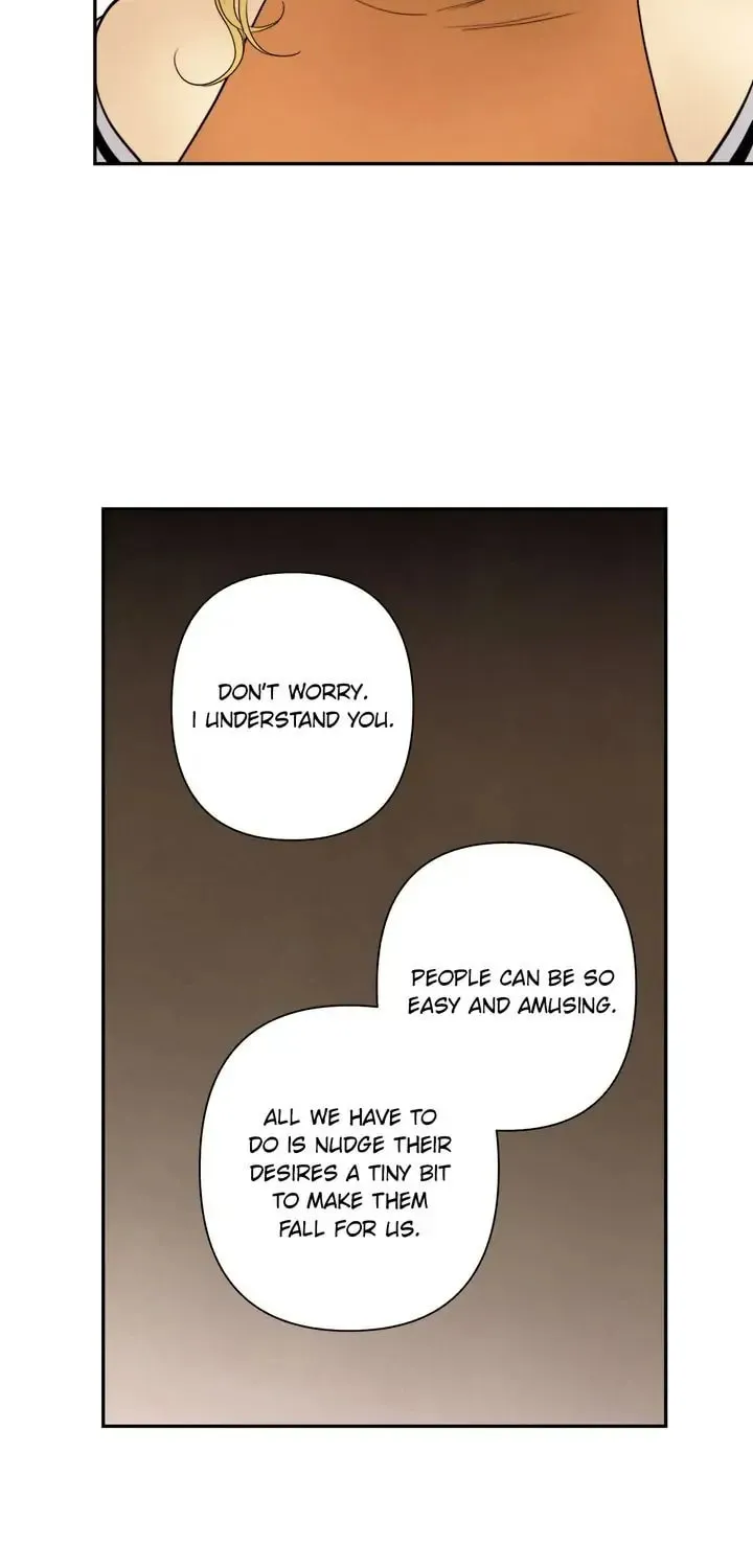 Just Give It to Me Chapter 181 page 10 - 