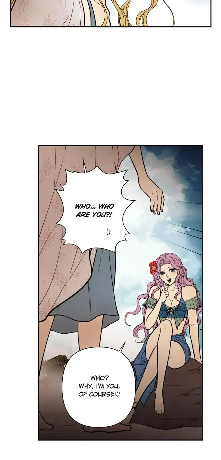 Just Give It to Me Chapter 182 page 12 - 