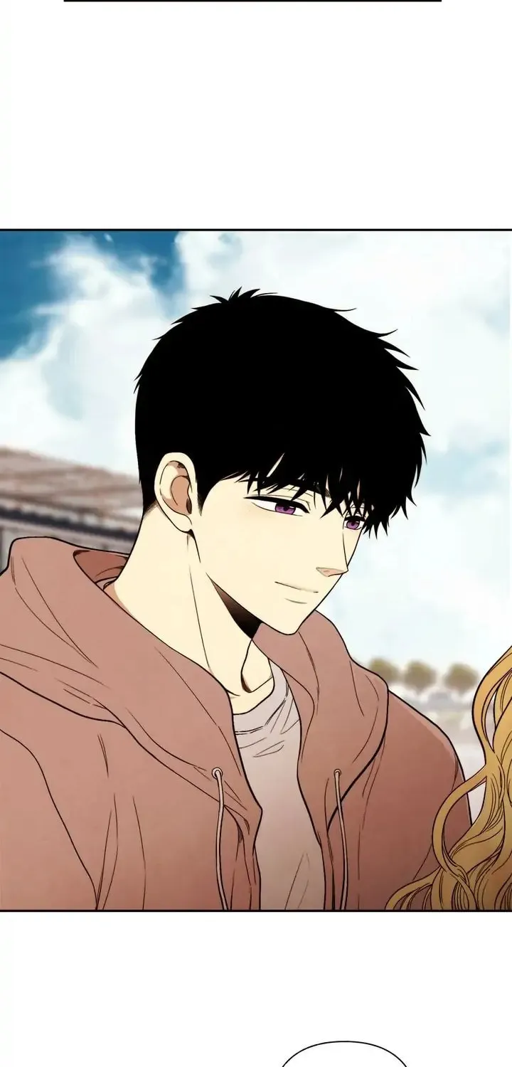Just Give It to Me Chapter 182 page 20 - 