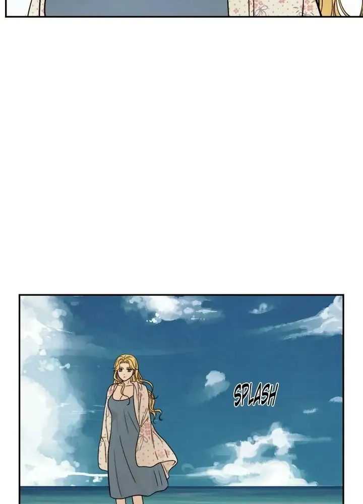 Just Give It to Me Chapter 182 page 3 - 