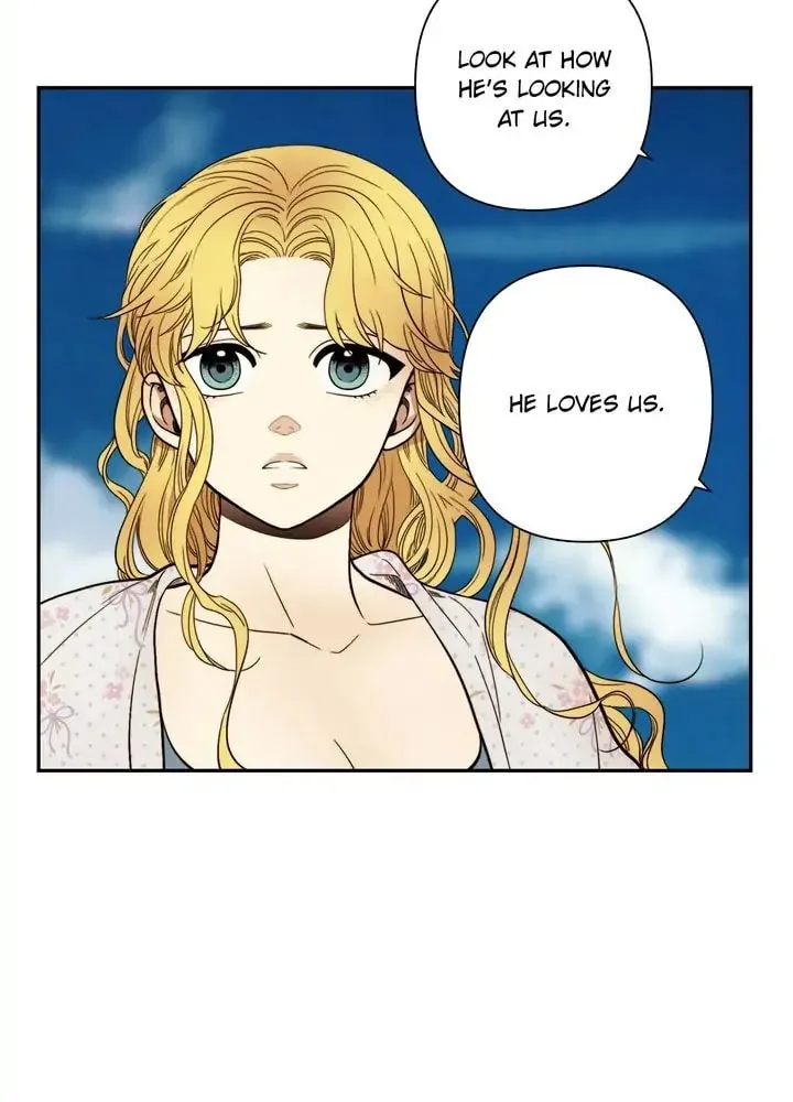 Just Give It to Me Chapter 182 page 21 - 