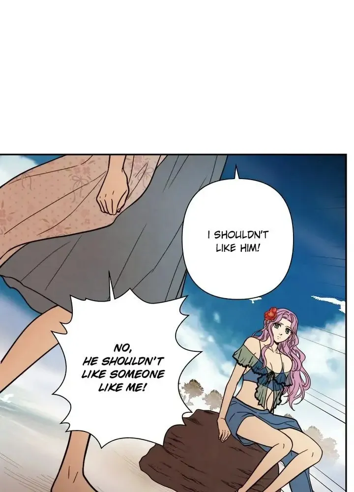 Just Give It to Me Chapter 182 page 24 - 