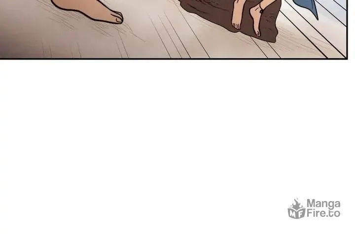 Just Give It to Me Chapter 182 page 25 - 