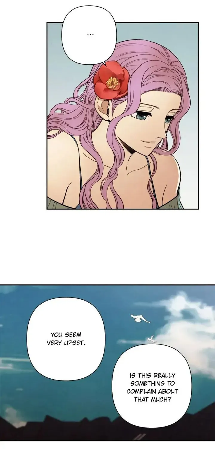 Just Give It to Me Chapter 182 page 30 - 