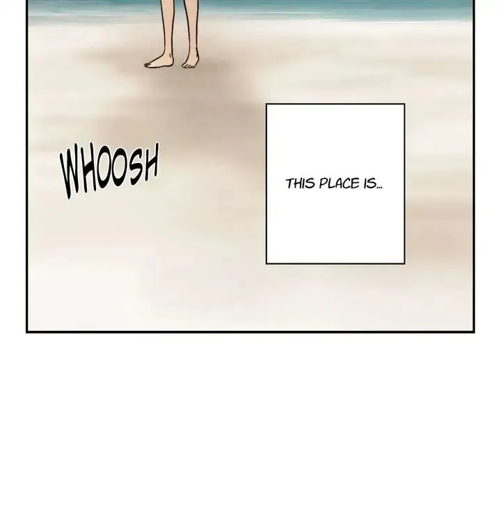 Just Give It to Me Chapter 182 page 4 - 
