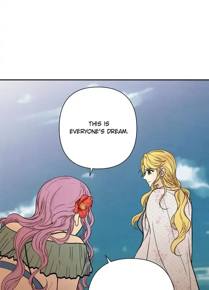 Just Give It to Me Chapter 182 page 31 - 