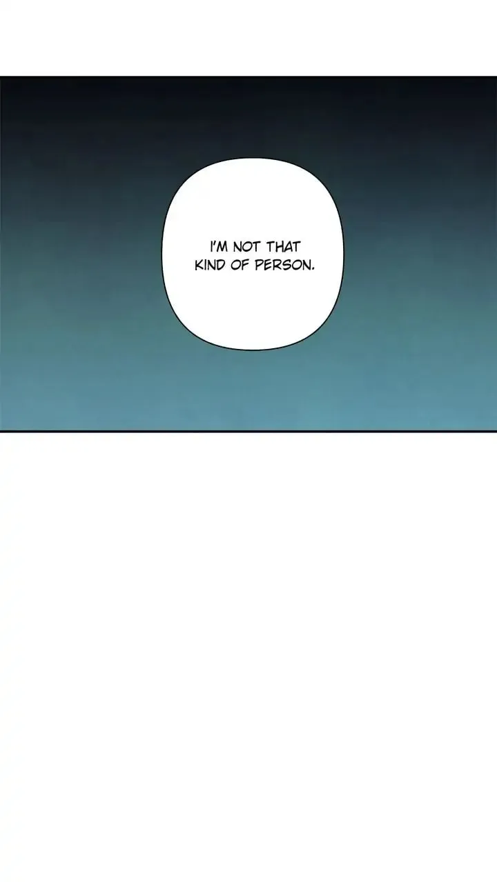 Just Give It to Me Chapter 182 page 35 - 