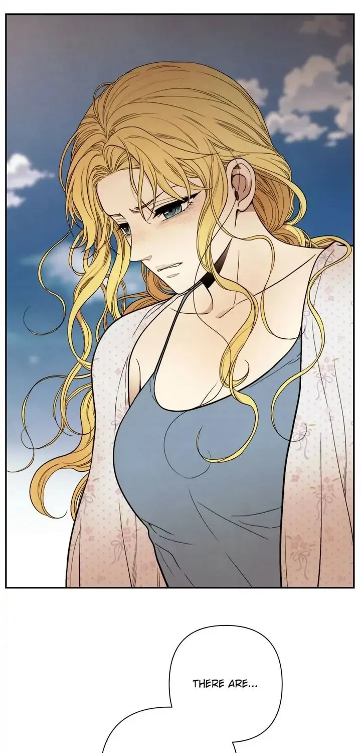 Just Give It to Me Chapter 182 page 36 - 