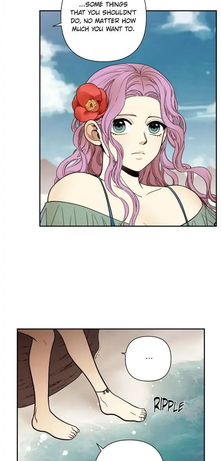 Just Give It to Me Chapter 182 page 37 - 