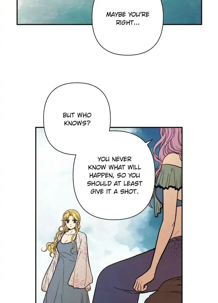 Just Give It to Me Chapter 182 page 38 - 