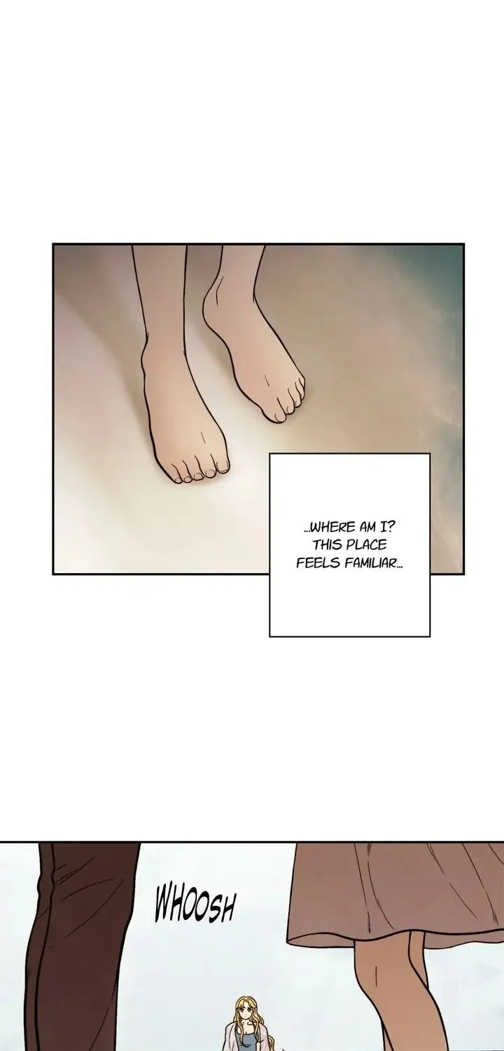 Just Give It to Me Chapter 182 page 5 - 