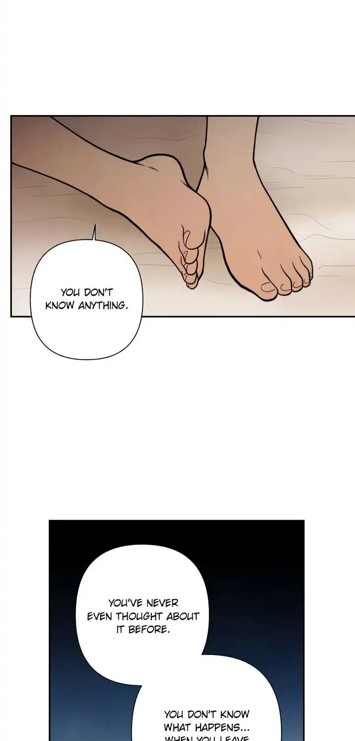 Just Give It to Me Chapter 182 page 43 - 