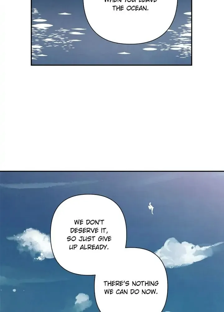 Just Give It to Me Chapter 182 page 44 - 