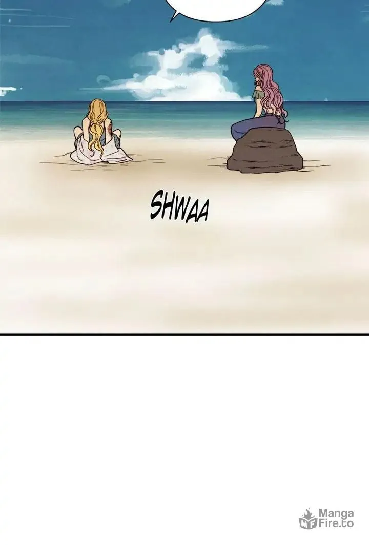 Just Give It to Me Chapter 182 page 45 - 