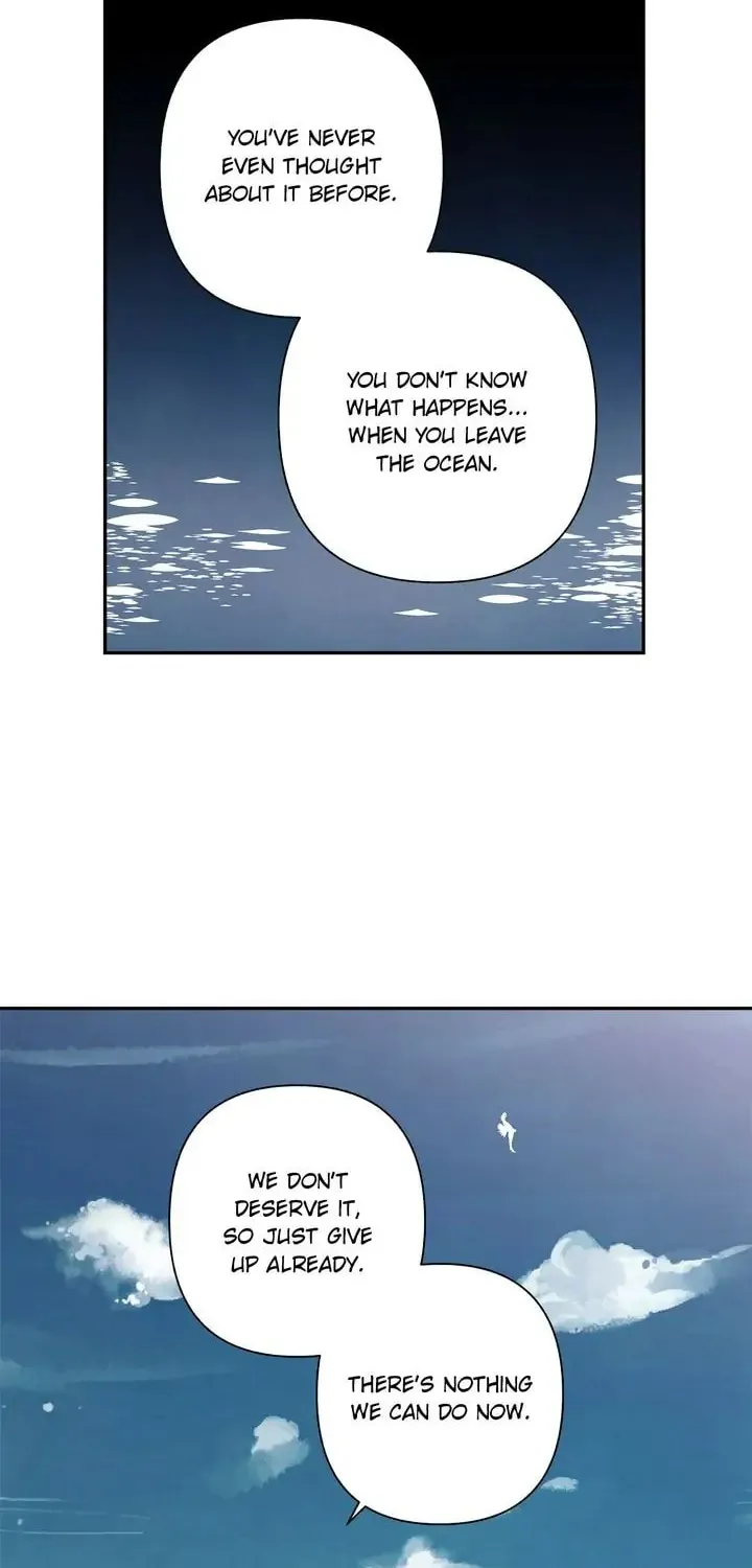 Just Give It to Me Chapter 183 page 2 - 