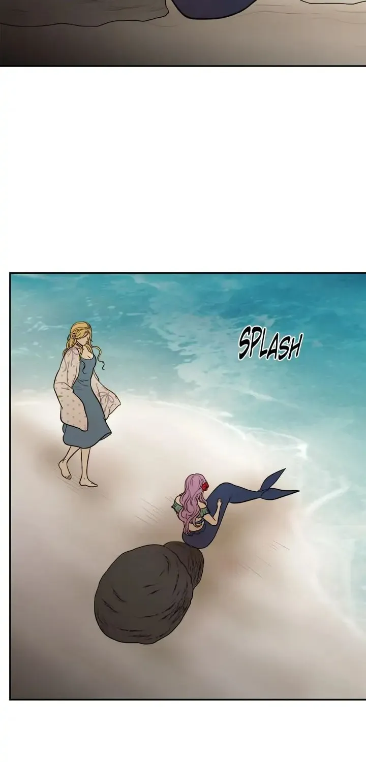 Just Give It to Me Chapter 183 page 11 - 