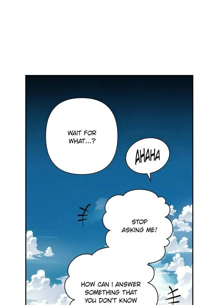 Just Give It to Me Chapter 183 page 12 - 