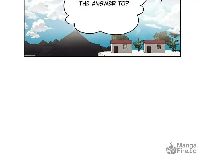 Just Give It to Me Chapter 183 page 13 - 