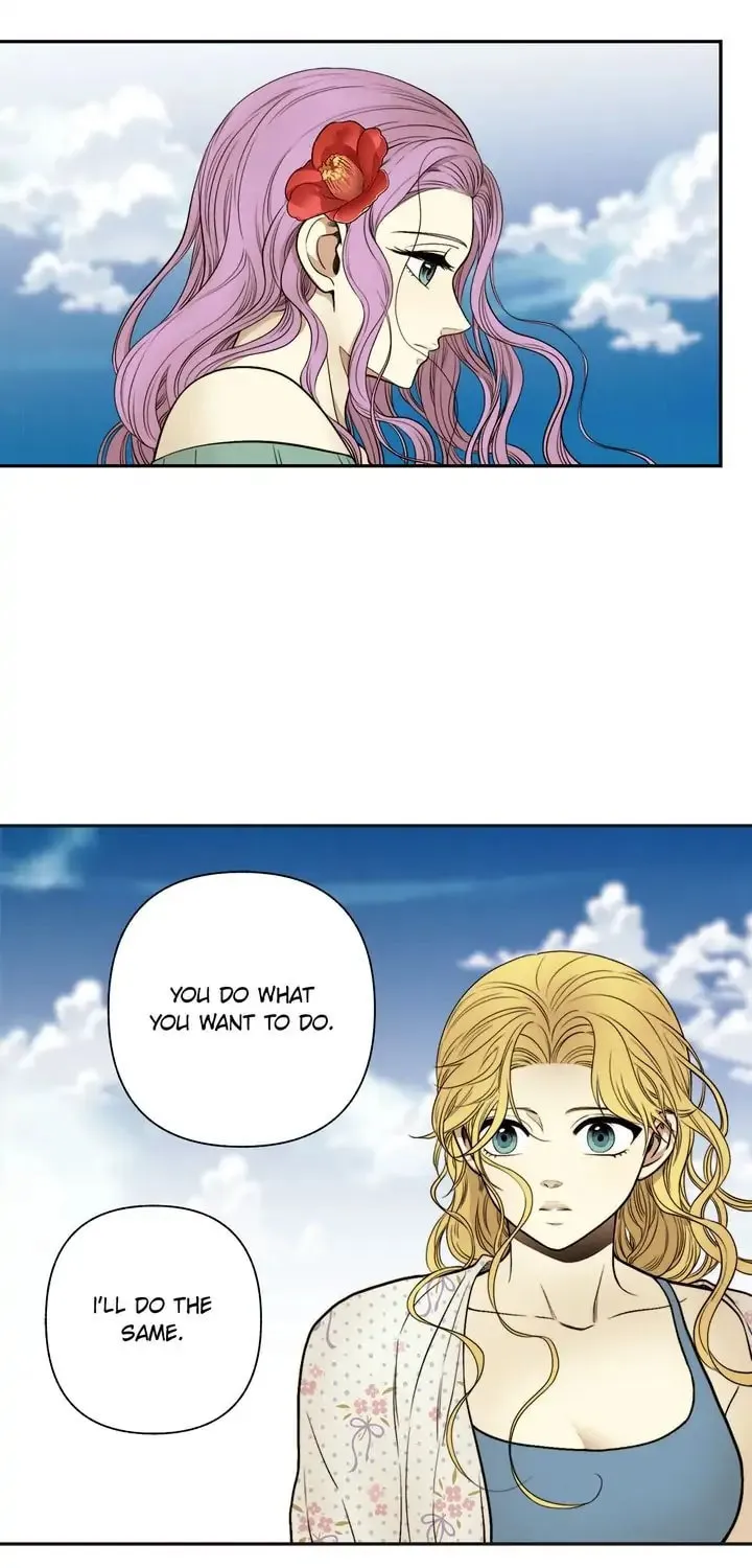 Just Give It to Me Chapter 183 page 14 - 
