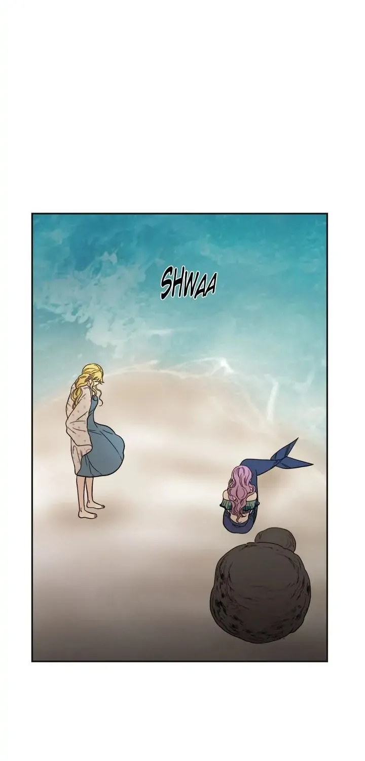 Just Give It to Me Chapter 183 page 15 - 