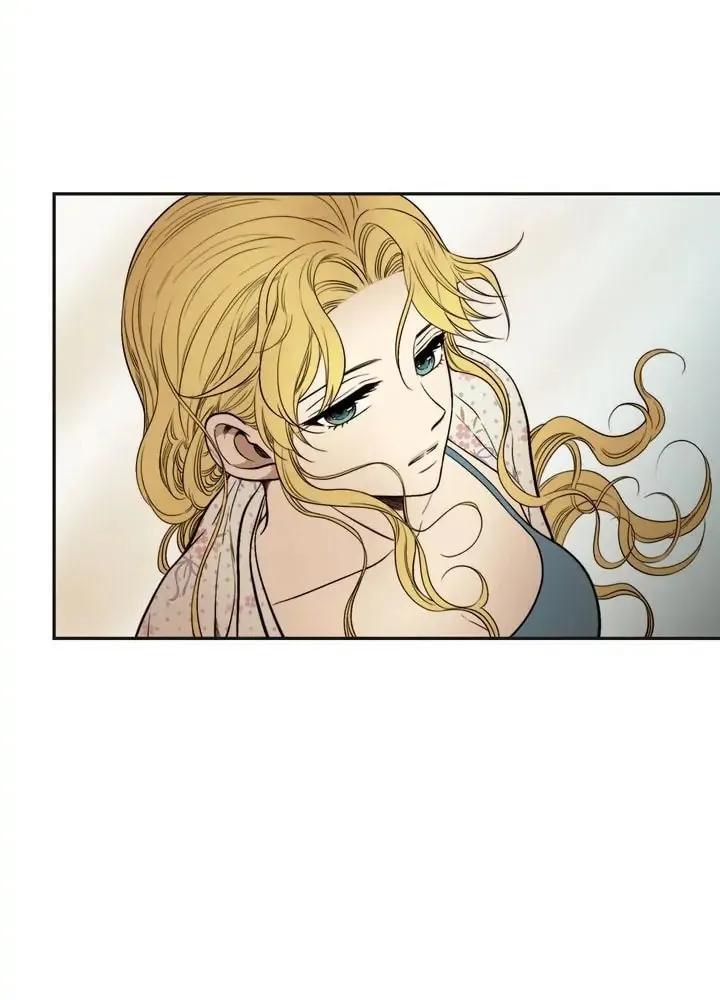 Just Give It to Me Chapter 183 page 16 - 
