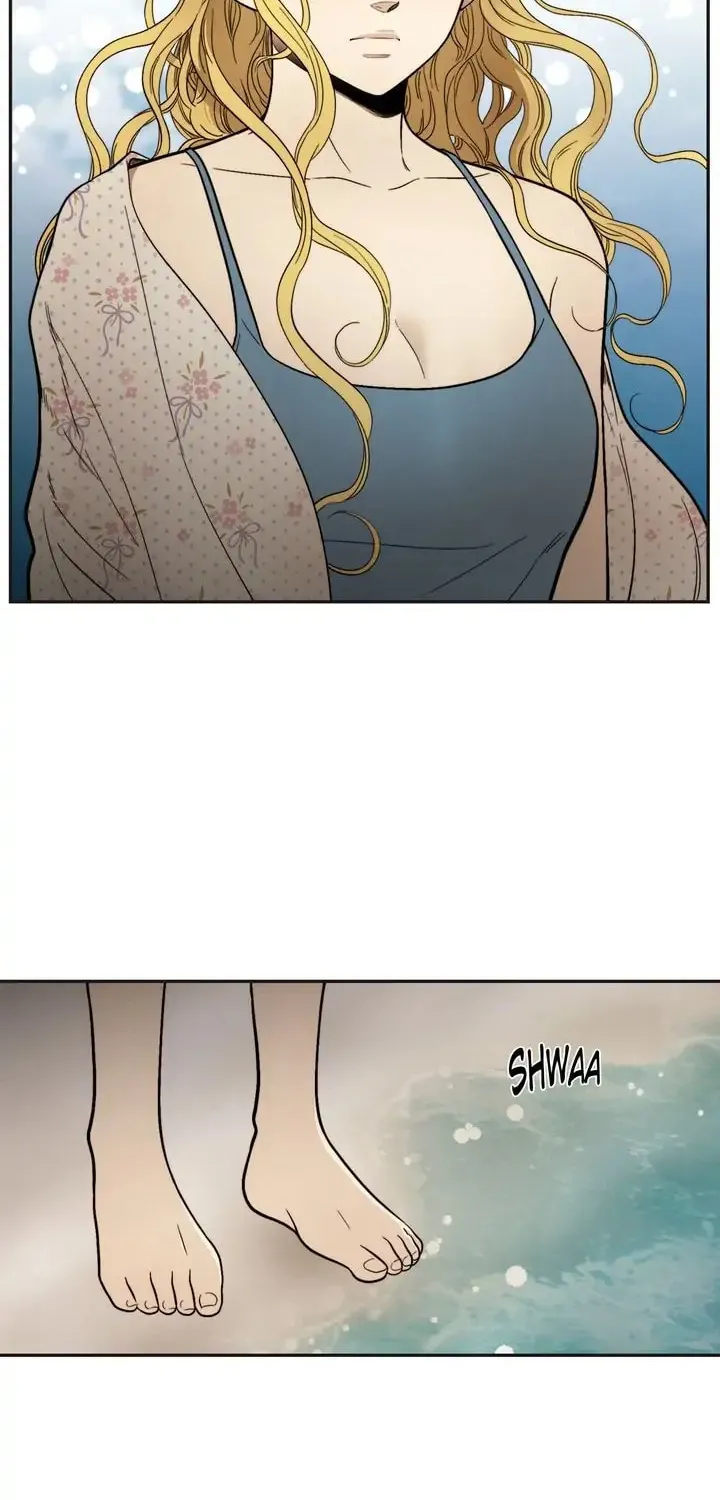 Just Give It to Me Chapter 183 page 18 - 