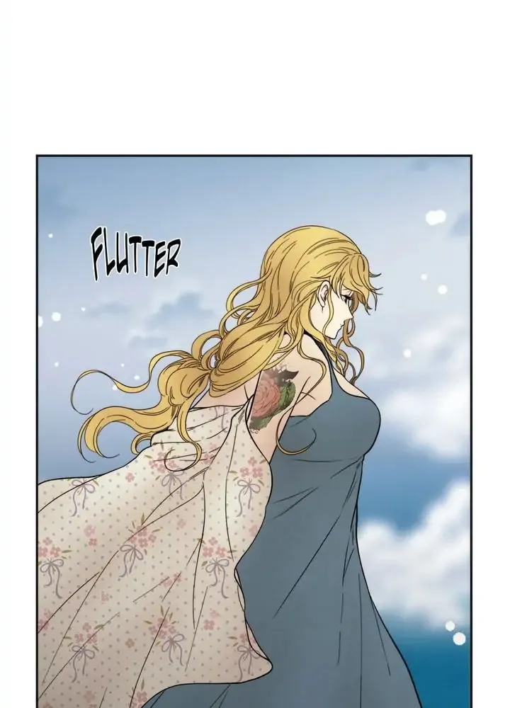 Just Give It to Me Chapter 183 page 19 - 