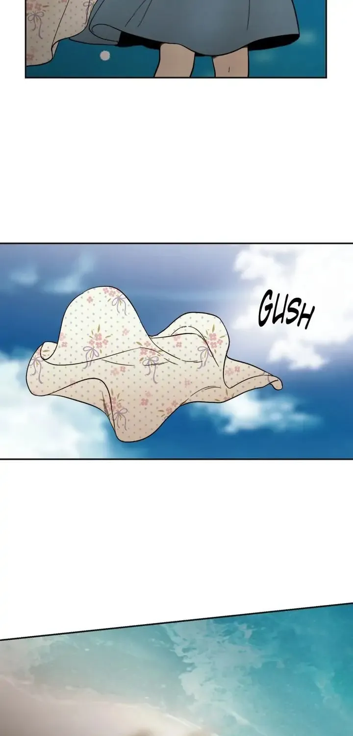 Just Give It to Me Chapter 183 page 20 - 