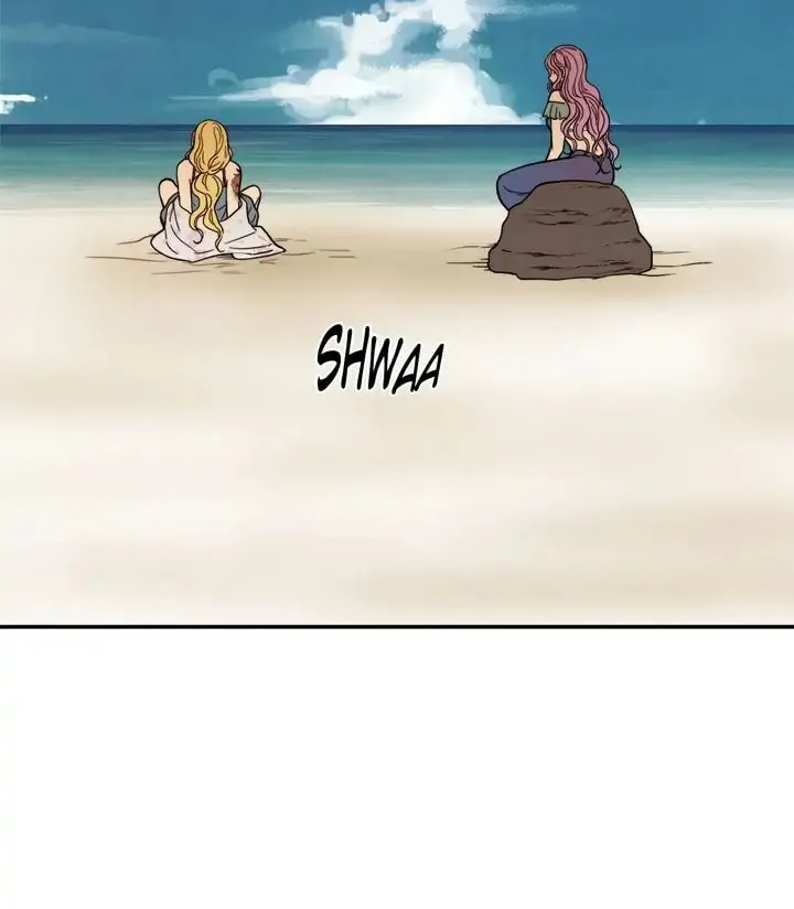Just Give It to Me Chapter 183 page 3 - 