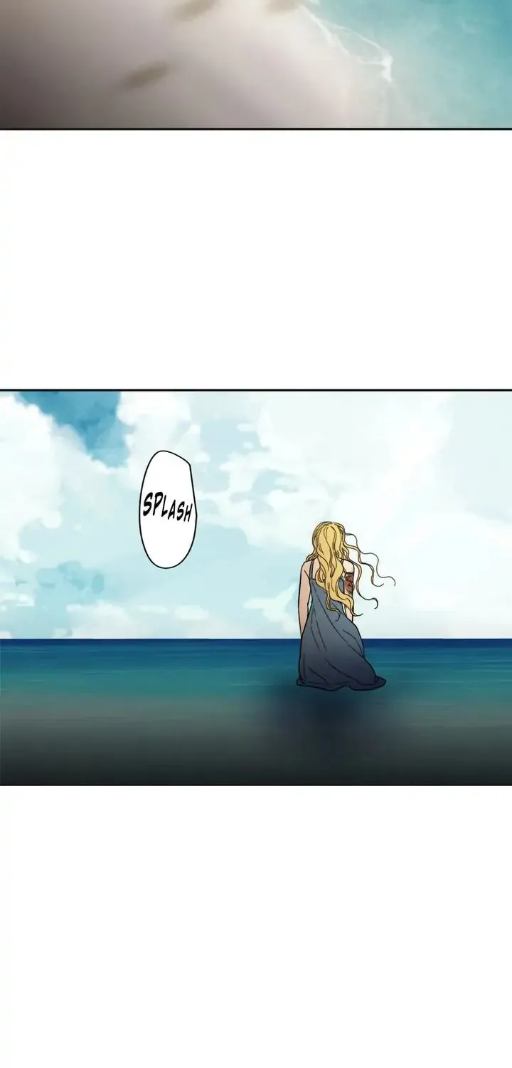 Just Give It to Me Chapter 183 page 21 - 