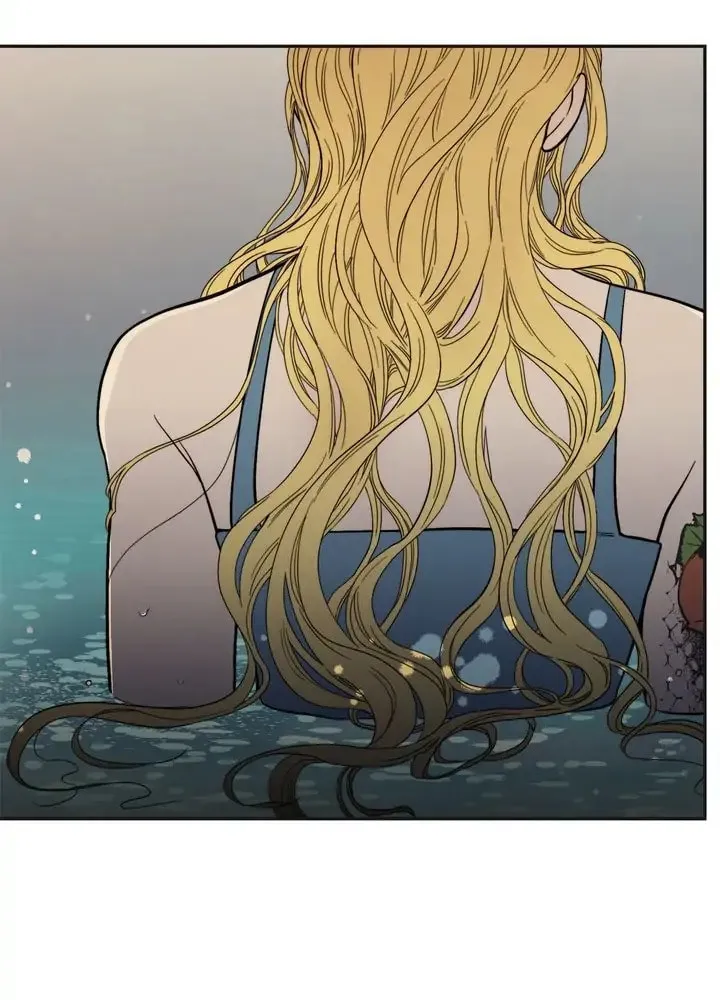 Just Give It to Me Chapter 183 page 22 - 