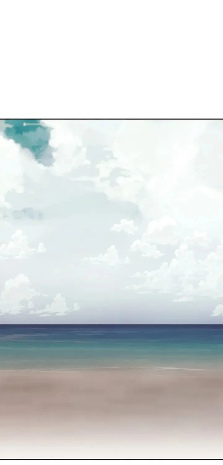 Just Give It to Me Chapter 183 page 23 - 