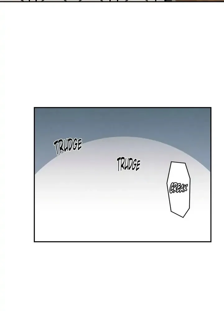 Just Give It to Me Chapter 183 page 29 - 