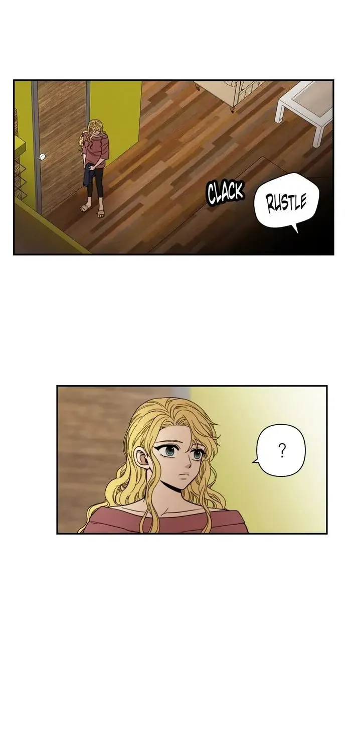 Just Give It to Me Chapter 183 page 30 - 