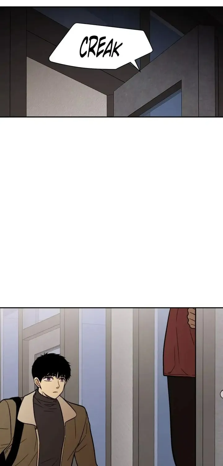 Just Give It to Me Chapter 183 page 31 - 
