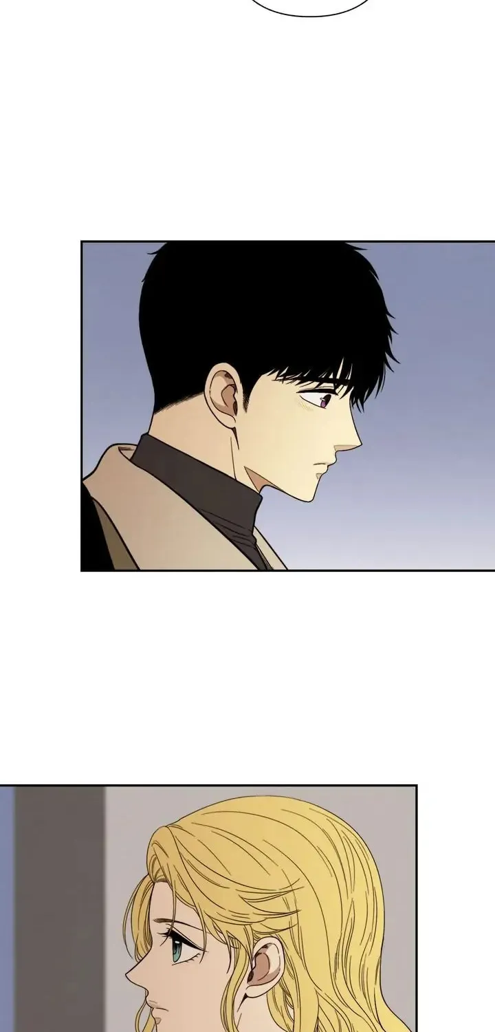 Just Give It to Me Chapter 183 page 34 - 
