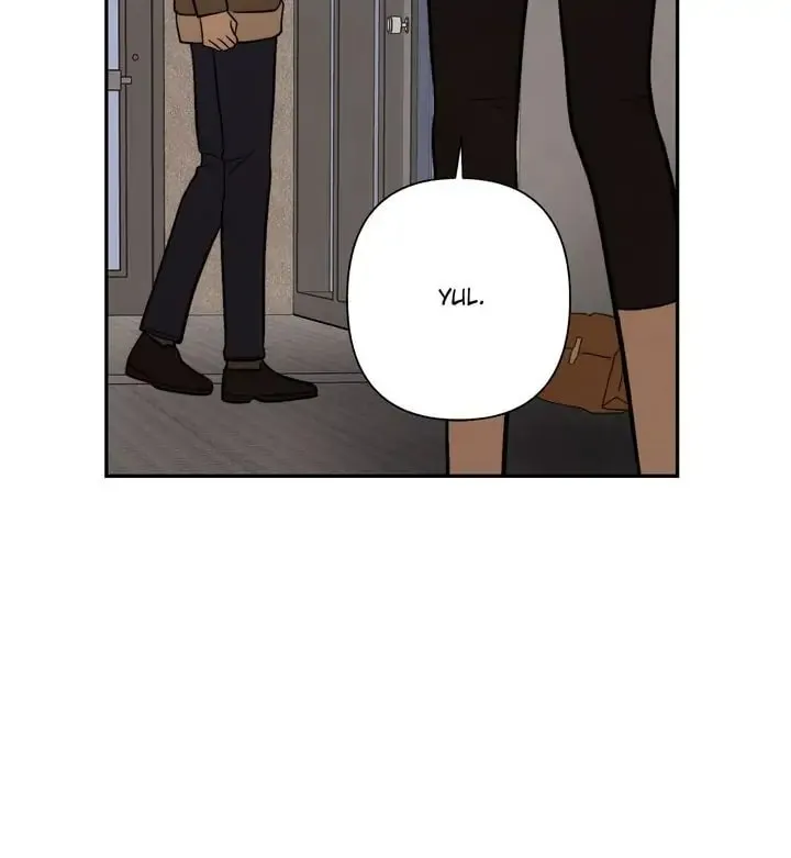 Just Give It to Me Chapter 183 page 36 - 