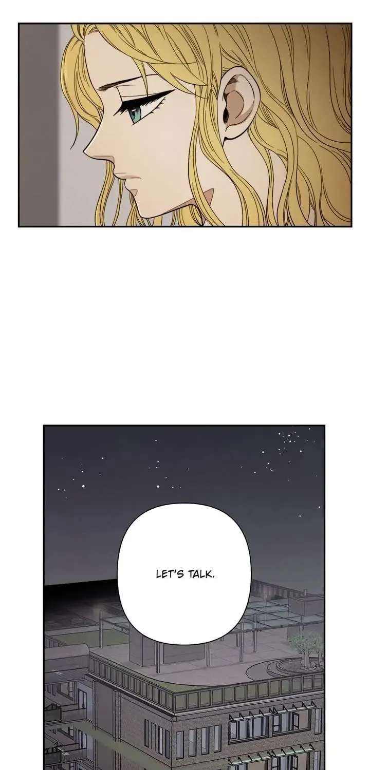 Just Give It to Me Chapter 183 page 37 - 