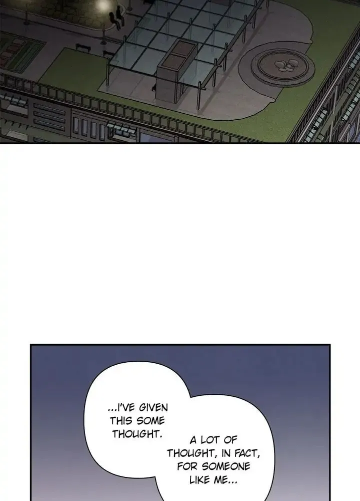 Just Give It to Me Chapter 183 page 39 - 