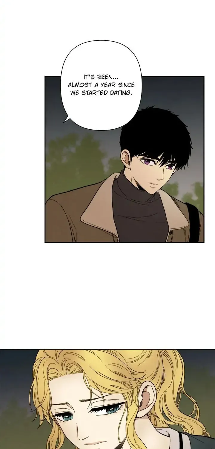 Just Give It to Me Chapter 183 page 41 - 