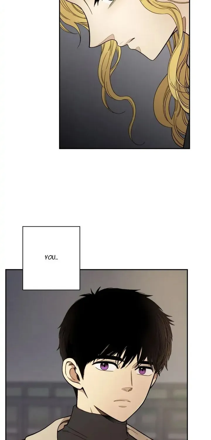 Just Give It to Me Chapter 183 page 44 - 