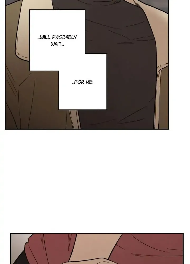 Just Give It to Me Chapter 183 page 45 - 
