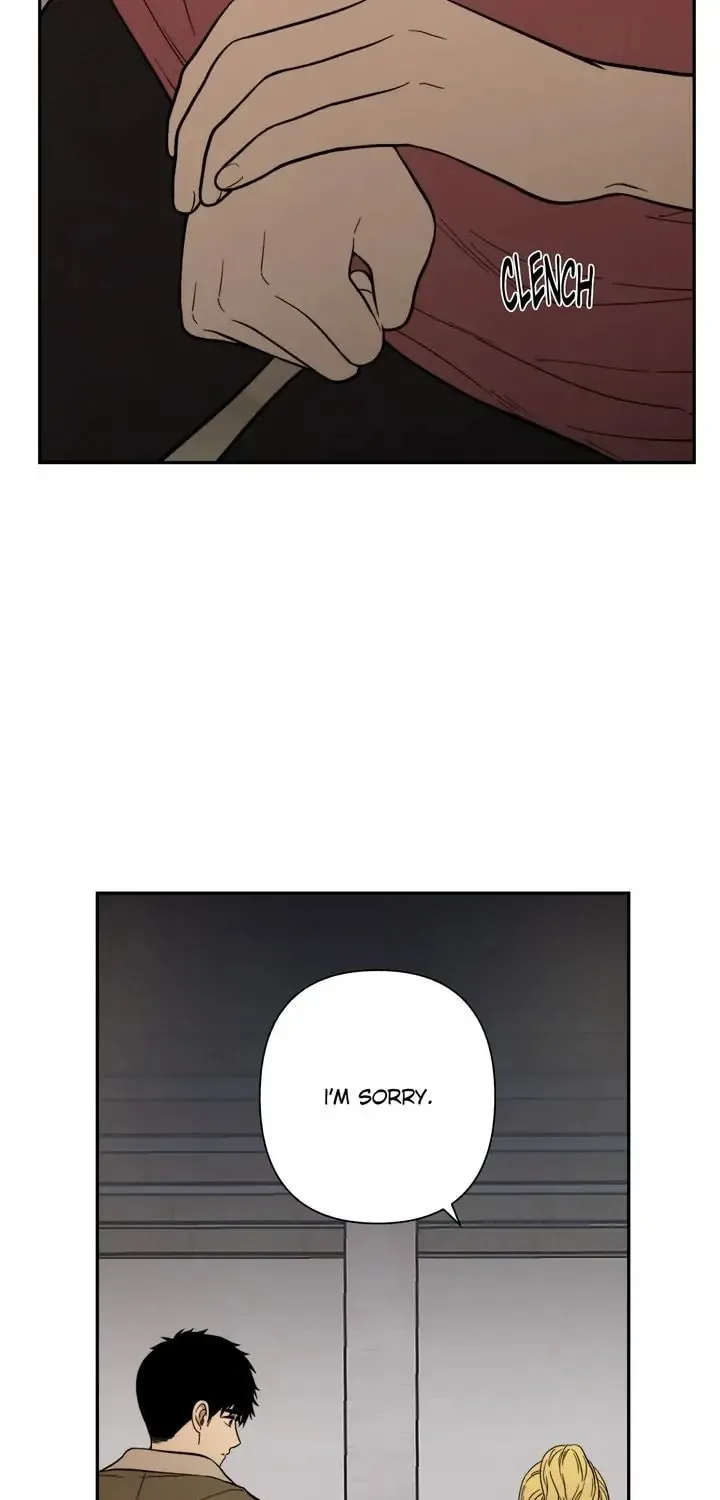 Just Give It to Me Chapter 183 page 46 - 