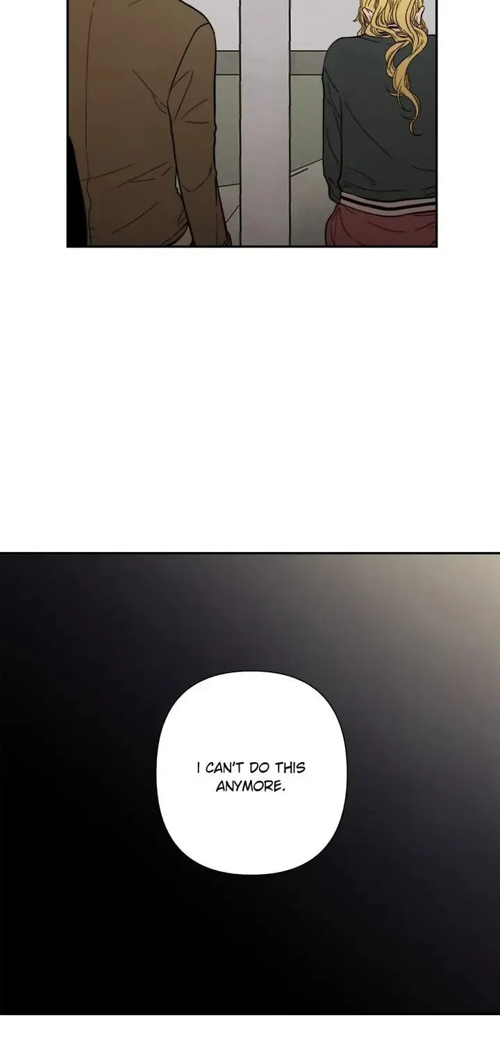 Just Give It to Me Chapter 183 page 47 - 