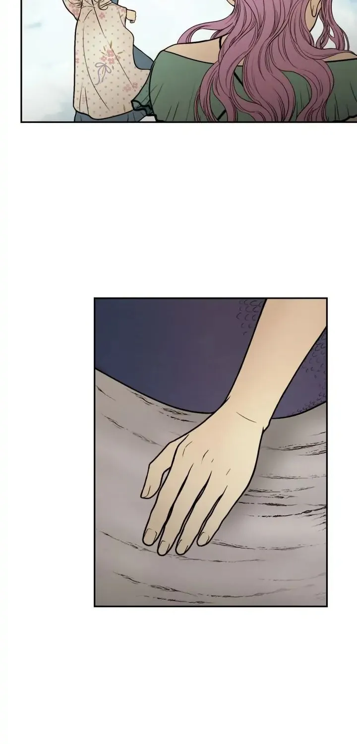 Just Give It to Me Chapter 183 page 8 - 