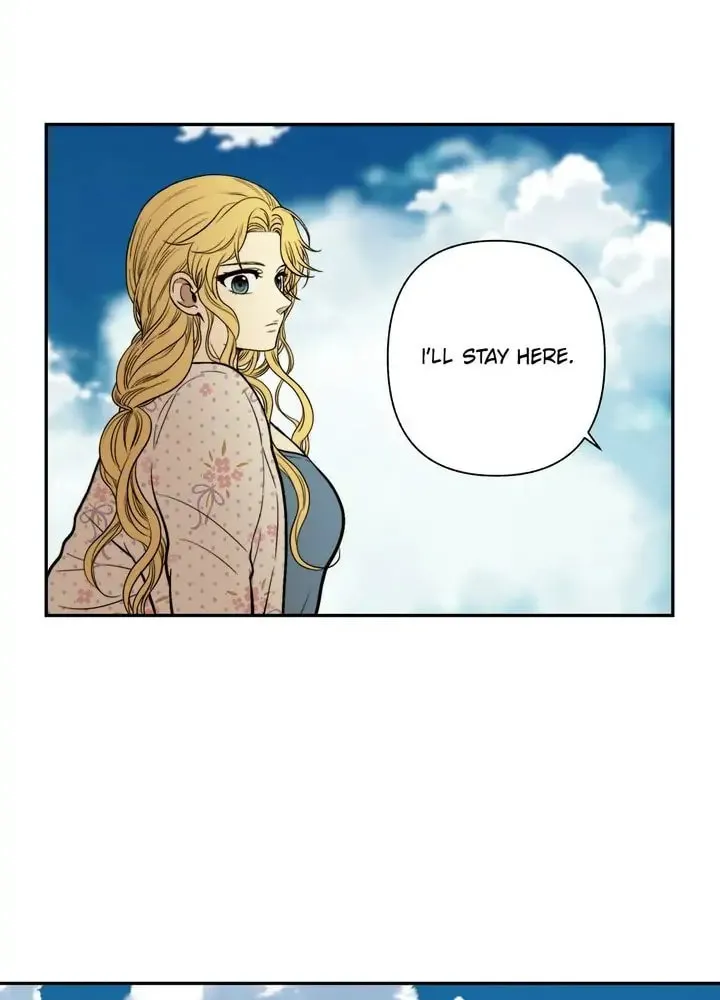 Just Give It to Me Chapter 183 page 9 - 