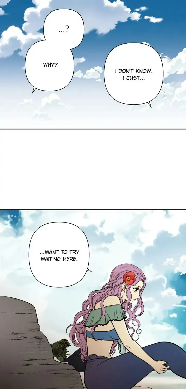 Just Give It to Me Chapter 183 page 10 - 