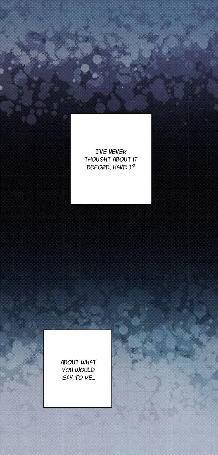 Just Give It to Me Chapter 184 page 2 - 